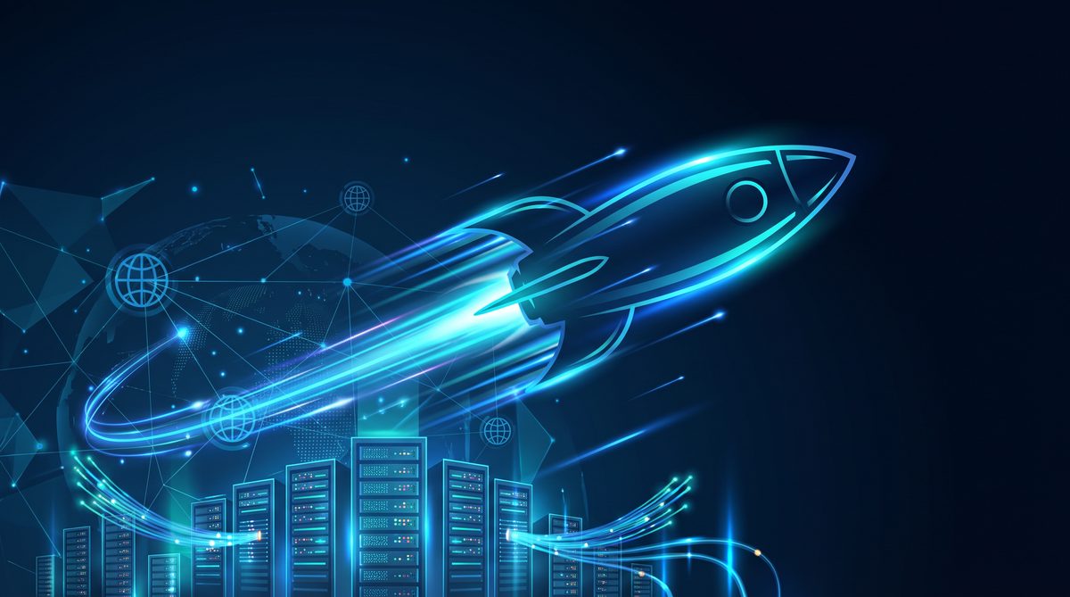 加速器倍频极速下载加速